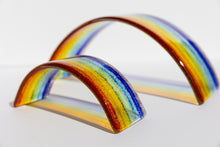 Load image into Gallery viewer, Rainbow Large