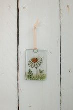 Load image into Gallery viewer, Golden Daisy Small Hanging
